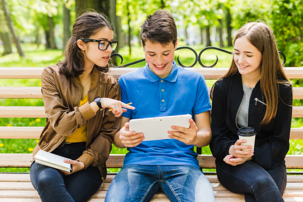 336028234e78fdf56e9ece9bf371c171cd8416ca