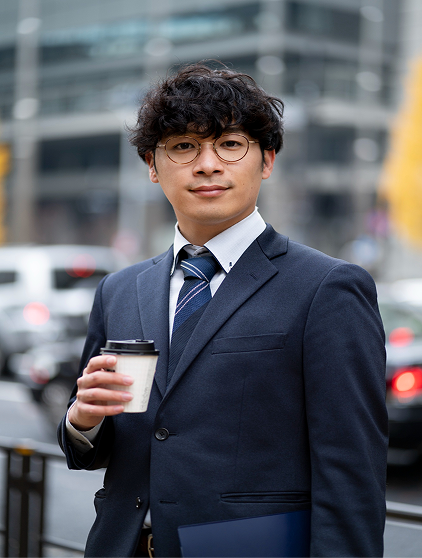 Team-Nov-18-2025-11-42-28-3865-AM