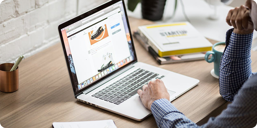 image-Nov-19-2025-08-09-12-6789-AM