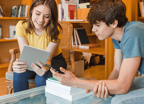 5 Essential Skills Every Student Should Learn Today